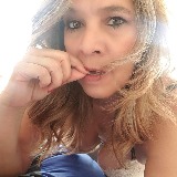 Imagem do álbum